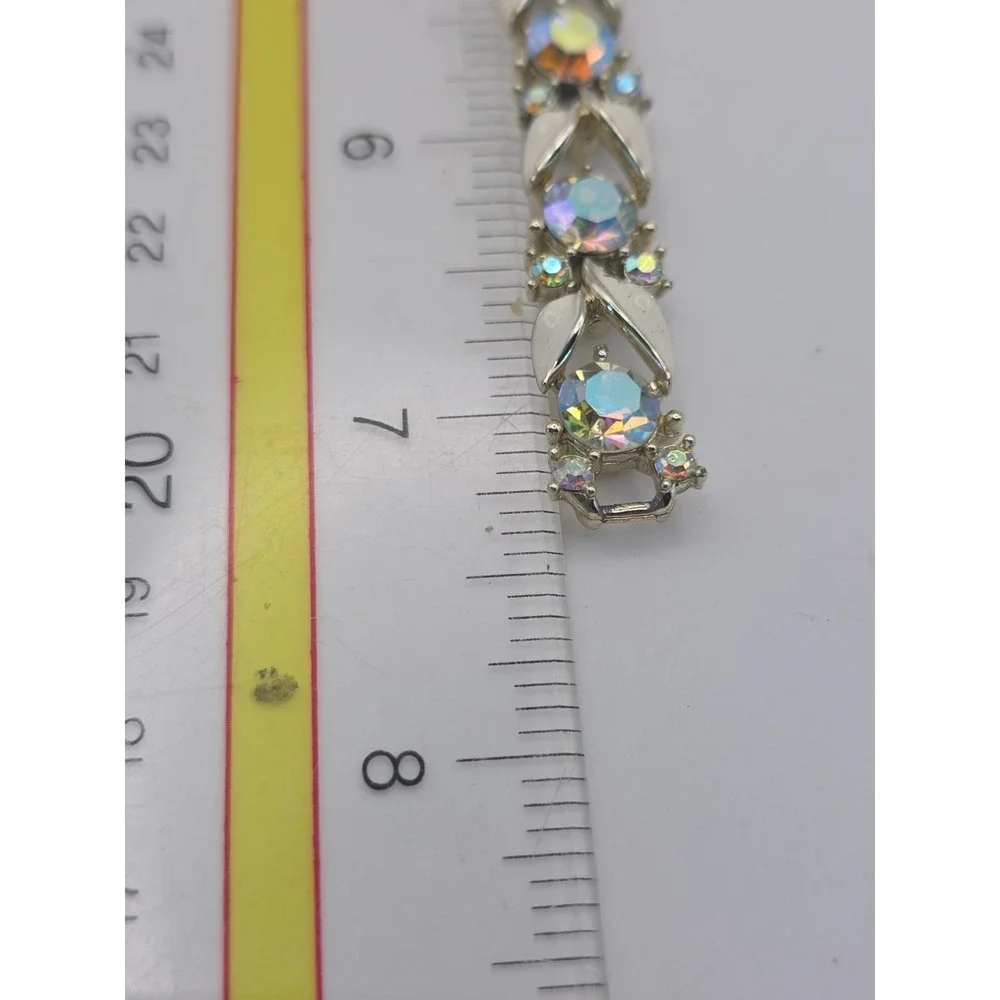 Lisner Jewelry note plating